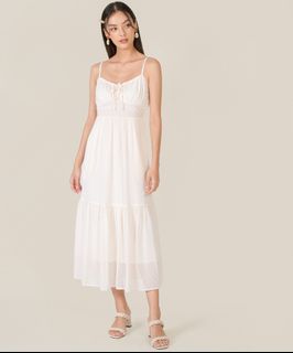 (Category: ) located in . Submitted by everydayclearance (Listing ID 1255083561, Image 1). Description: .