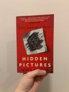 (Category: ) located in . Submitted by bookbearhunts (Listing ID 1255022542, Image 1). Description: .