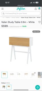 (Category: ) located in . Submitted by claudiachia (Listing ID 1255037648, Image 1). Description: .
