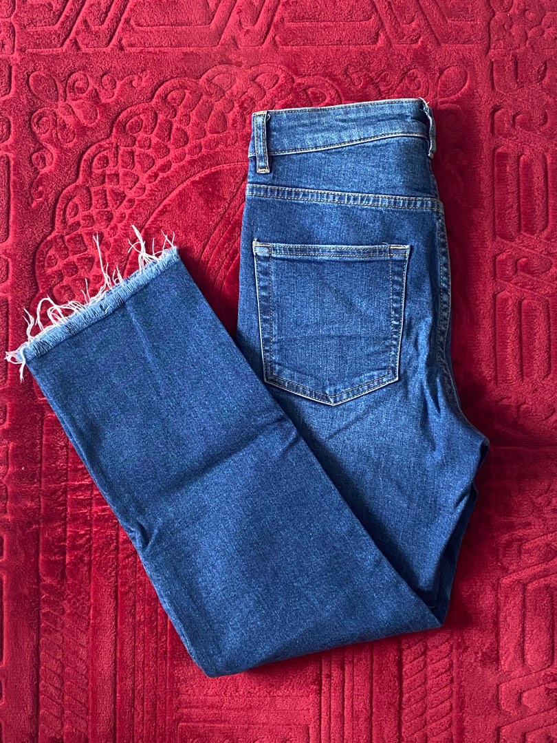 Divided jeans shop mens