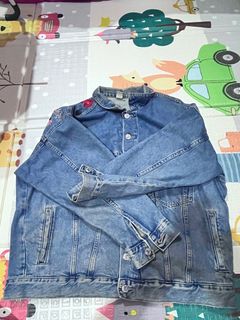 (Category: ) located in . Submitted by annepreloved1991 (Listing ID 1255154271, Image 1). Description: .