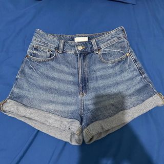 (Category: ) located in . Submitted by caifits (Listing ID 1255149447, Image 1). Description: .