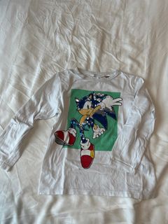 (Category: ) located in . Submitted by jentj (Listing ID 1255025338, Image 1). Description: .