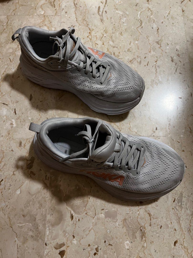 Reebok discount shoes 8s