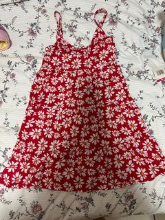 （分類：）位於 。 由 t.selling 提交（商品編號 1255082649，圖片 1）。簡介： 。