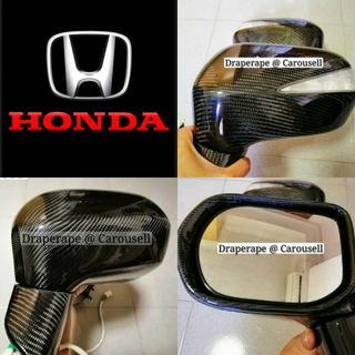 (Category: ) located in . Submitted by draperape_car_aesthetics (Listing ID 1255021073, Image 1). Description: .