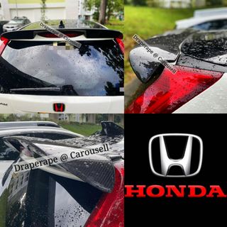 (Category: ) located in . Submitted by draperape_car_aesthetics (Listing ID 1255099513, Image 1). Description: .