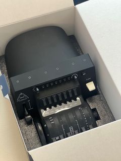 （分類：）位於 。 由 chriswongsiuming 提交（商品編號 1255091055，圖片 1）。簡介： 。