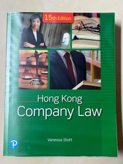 （分類：）位於 。 由 qt207 提交（商品編號 1255149774，圖片 1）。簡介： 。