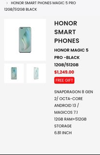 (Category: ) located in . Submitted by vincentchase (Listing ID 1255059127, Image 1). Description: .