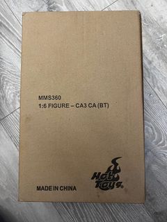 （分類：）位於 。 由 jtma123 提交（商品編號 1255153109，圖片 1）。簡介： 。