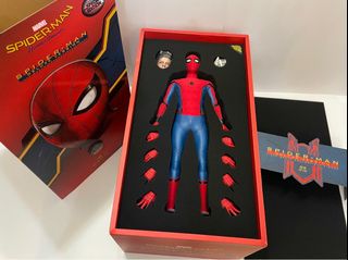 (Category: ) located in . Submitted by gotcha_toy (Listing ID 1255125555, Image 1). Description: .