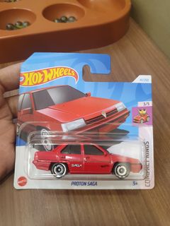 (Category: ) located in . Submitted by f.ahmads (Listing ID 1255094999, Image 1). Description: .