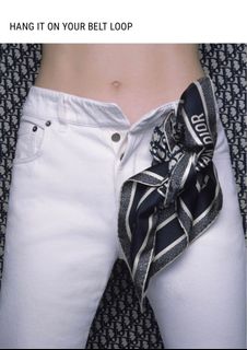 (Category: ) located in . Submitted by shopaholic-anonymous (Listing ID 223734217, Image 1). Description: .
