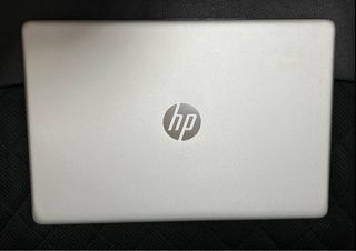 （分類：）位於 。 由 samwong1367 提交（商品編號 1255135051，圖片 1）。簡介： 。