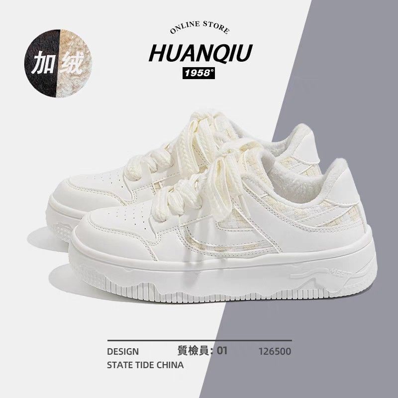 Cute online shoe stores sale