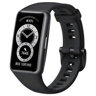HUAWEI 1.47" Android/IOS full screen smart watch band #6