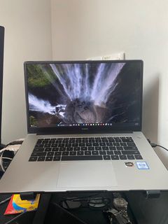 (Category: ) located in . Submitted by danial_fadzil (Listing ID 1255071956, Image 1). Description: .