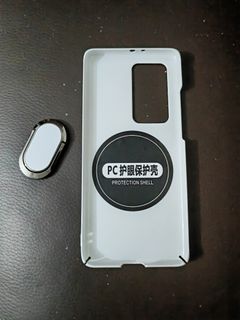 （分類：）位於 。 由 2-cykle 提交（商品編號 1255106894，圖片 1）。簡介： 。