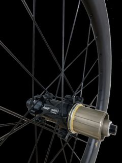 (Category: ) located in . Submitted by bike_station (Listing ID 1255118621, Image 1). Description: .