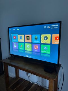 (Category: ) located in . Submitted by abigailg (Listing ID 1255088810, Image 1). Description: .