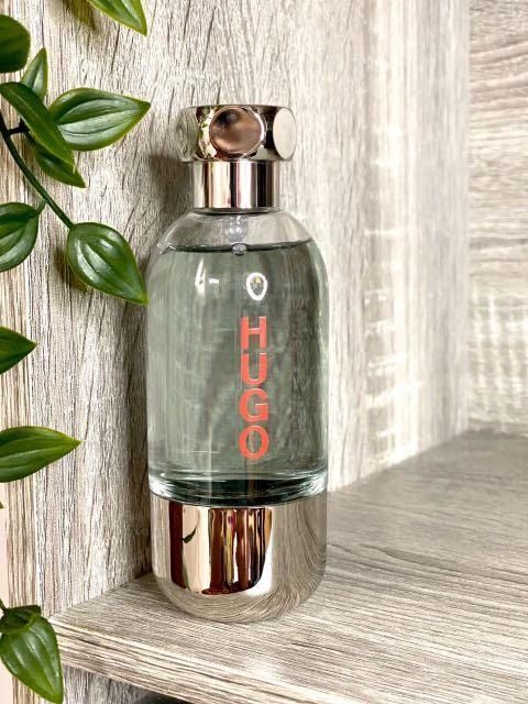 Hugo element hot sale 90ml