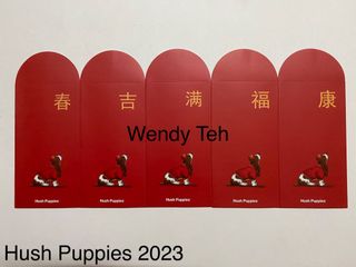(Category: ) located in . Submitted by wendy_teh (Listing ID 1255132458, Image 1). Description: .