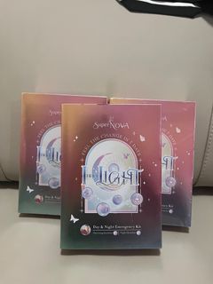 （分類：）位於 。 由 panda_pan 提交（商品編號 1255167731，圖片 1）。簡介： 。