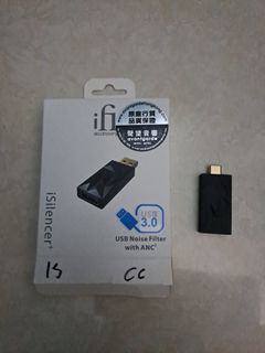 （分類：）位於 。 由 epicbear.cf0118 提交（商品編號 1255116900，圖片 1）。簡介： 。