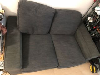（分類：）位於 。 由 chrishuicy 提交（商品編號 1255035037，圖片 1）。簡介： 。