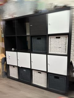 （分類：）位於 。 由 ccrystalllll 提交（商品編號 1255088388，圖片 1）。簡介： 。