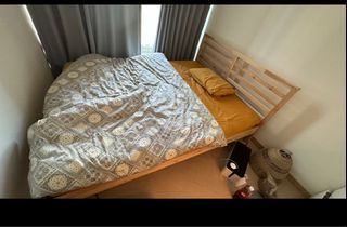 （分類：）位於 。 由 phobe40 提交（商品編號 1255123199，圖片 1）。簡介： 。