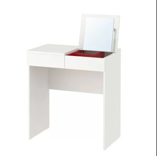 （分類：）位於 。 由 beauthing.co 提交（商品編號 1255084248，圖片 1）。簡介： 。