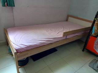 (Category: ) located in . Submitted by felixlim561 (Listing ID 1255051646, Image 1). Description: .
