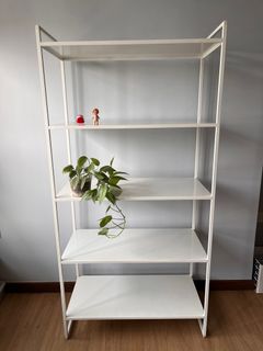 (Category: ) located in . Submitted by ohhellochloe (Listing ID 1255141657, Image 1). Description: .