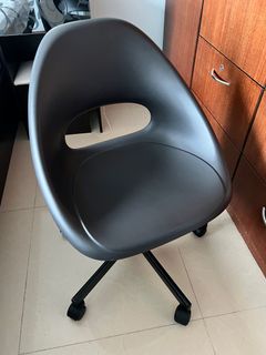 （分類：）位於 。 由 zac_cyrus 提交（商品編號 1255146997，圖片 1）。簡介： 。