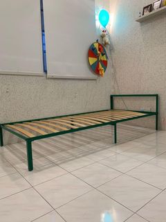 (Category: ) located in . Submitted by simpleprash (Listing ID 1255110068, Image 1). Description: .
