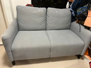 （分類：）位於 。 由 silentforest_e2acef 提交（商品編號 1255134390，圖片 1）。簡介： 。