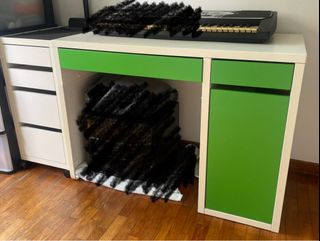 (Category: ) located in . Submitted by jennl (Listing ID 1255096187, Image 1). Description: .