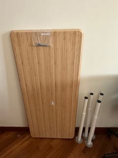 （分類：）位於 。 由 wtangclaw 提交（商品編號 1255011781，圖片 1）。簡介： 。