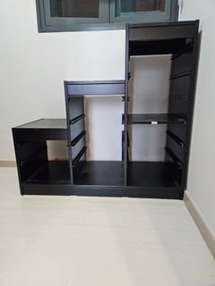 (Category: ) located in . Submitted by threeknots (Listing ID 1255151855, Image 1). Description: .