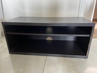 （分類：）位於 。 由 edwardkowloon 提交（商品編號 1255024693，圖片 1）。簡介： 。