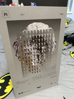 （分類：）位於 。 由 samwong0814 提交（商品編號 1255173581，圖片 1）。簡介： 。