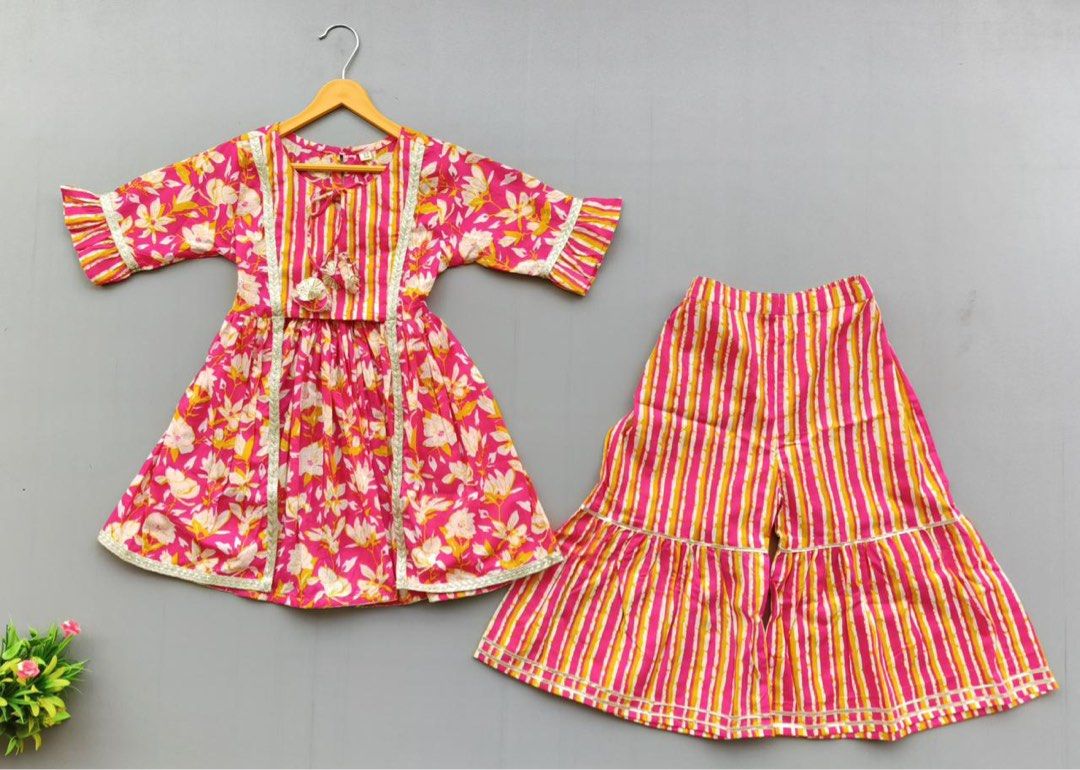 2021 Girls Spring Princess Dress New Baby Foreign Style College Style Skirt  - China Kid Dress and Princess Dress price | Made-in-China.com