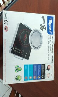 (Category: ) located in . Submitted by ebyjose (Listing ID 1255007001, Image 1). Description: .
