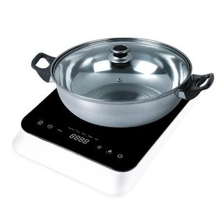(Category: ) located in . Submitted by factory_direct (Listing ID 1255128749, Image 1). Description: .