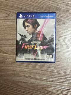 （分類：）位於 。 由 marvel_fans_elvin 提交（商品編號 1255184805，圖片 1）。簡介： 。