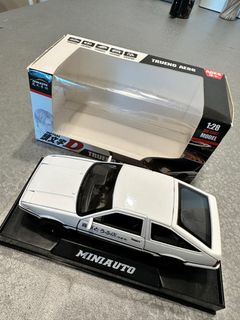 （分類：）位於 。 由 brightmoon_7ec9d7 提交（商品編號 1255036015，圖片 1）。簡介： 。