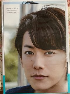 （分類：）位於 。 由 sunshinebo 提交（商品編號 1255119764，圖片 1）。簡介： 。
