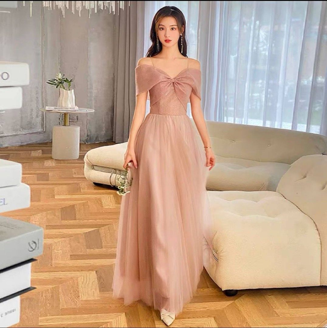 Women's Summer Bohemian Dress Sleeveless Print Long Maxi Dress Gift For  Christmas Birthday New Year | Fruugo IL
